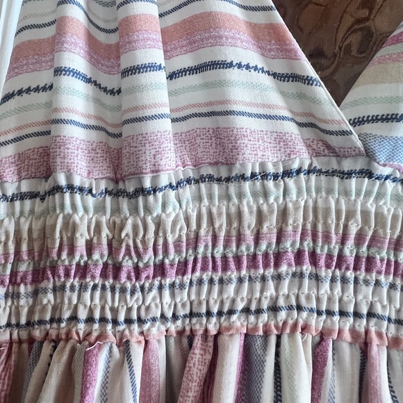 Perfect Summer Maxi - Picture 4 of 6